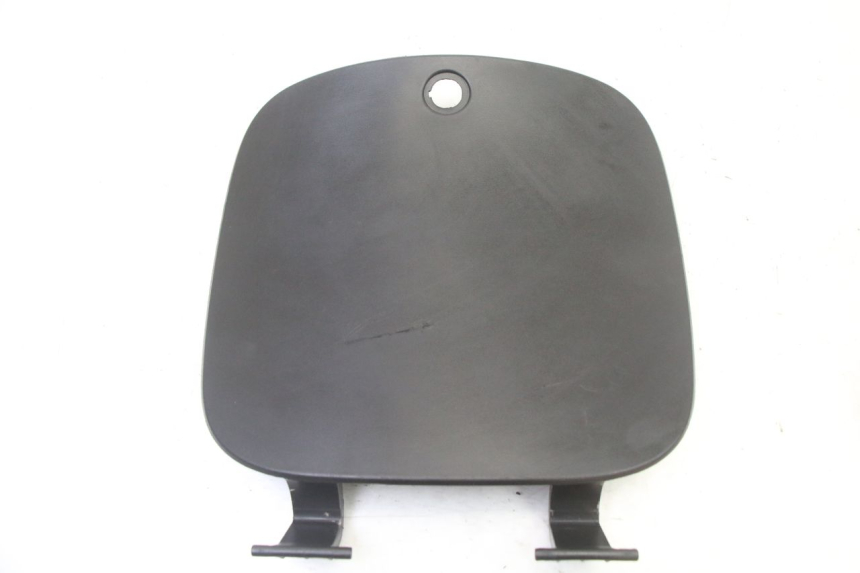 photo de CAJA DE GUANTES PEUGEOT TWEET 4T 50 (2014 - 2019) - Vista principal