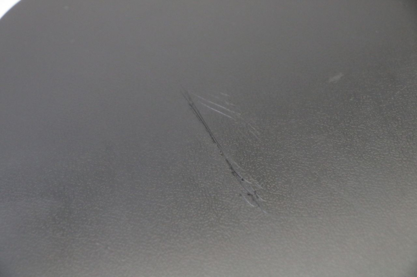 photo de CAJA DE GUANTES PEUGEOT TWEET 4T 50 (2014 - 2019) - Detalle de la pieza