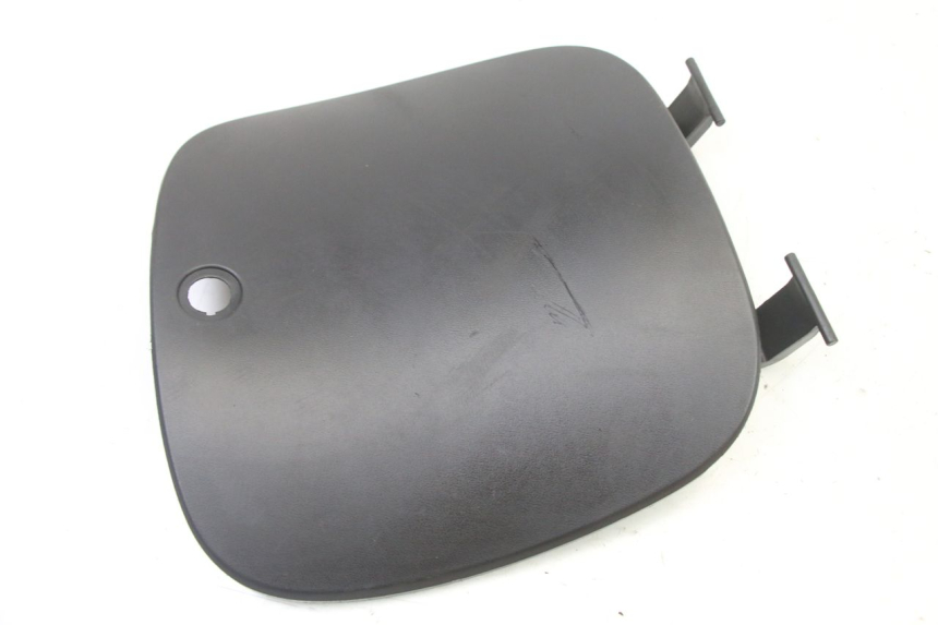 photo de CAJA DE GUANTES PEUGEOT TWEET 4T 50 (2014 - 2019) - Otra perspectiva