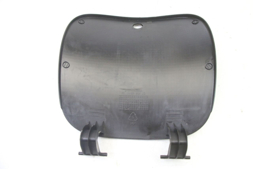 photo de CAJA DE GUANTES PEUGEOT TWEET 4T 50 (2014 - 2019) - Primer plano técnico