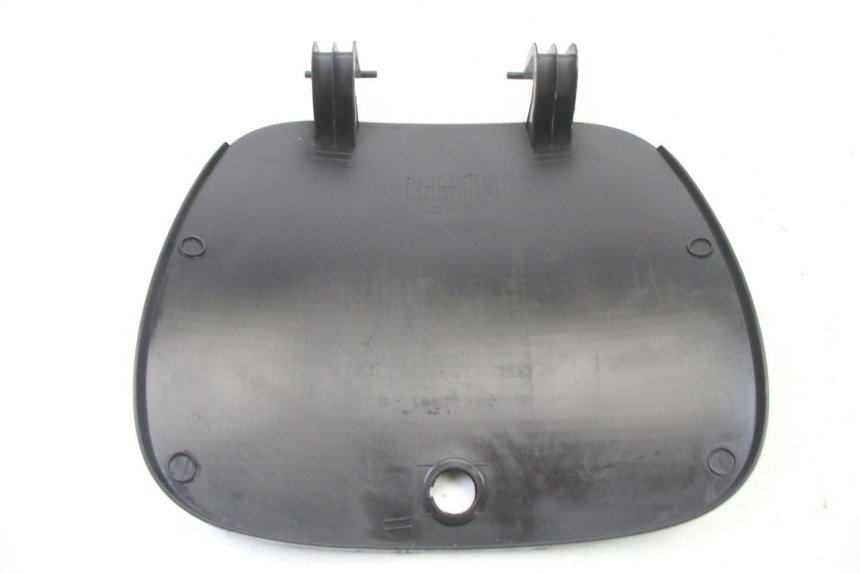 photo de CAJA DE GUANTES PEUGEOT TWEET 4T 50 (2014 - 2019) - Vista general del producto