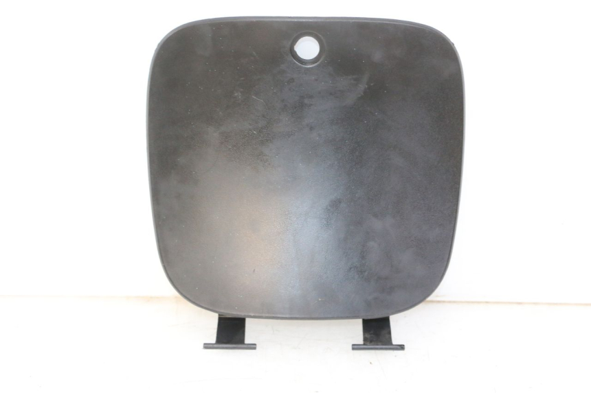 photo de PUERTA GUANTERA PEUGEOT TWEET PRO CARGO 50 (2018 - 2022) - Vista principal