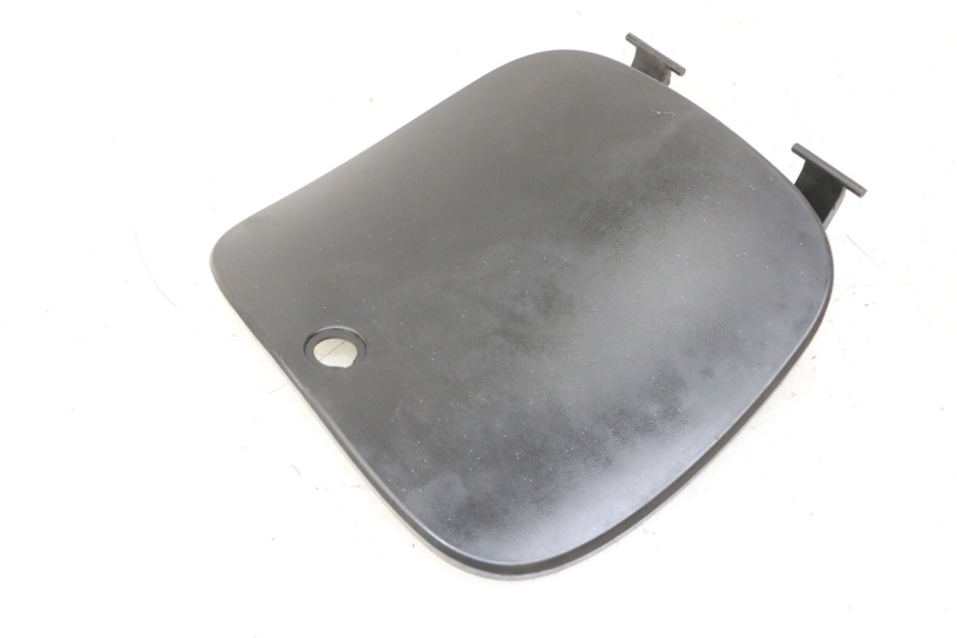 photo de PUERTA GUANTERA PEUGEOT TWEET PRO CARGO 50 (2018 - 2022) - Zoom estado de uso