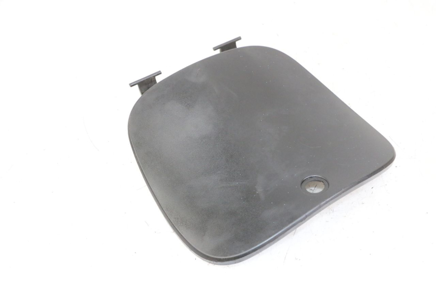 photo de PUERTA GUANTERA PEUGEOT TWEET PRO CARGO 50 (2018 - 2022) - Otra perspectiva