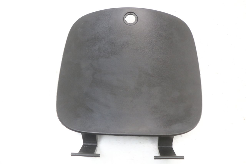 photo de PUERTA GUANTERA PEUGEOT TWEET 125 (2018 - 2021) - Vista principal