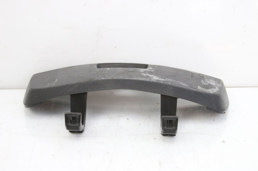 photo de CAJA DE GUANTES SUZUKI UH BURGMAN 125 (2002 - 2006) - Vista general del producto