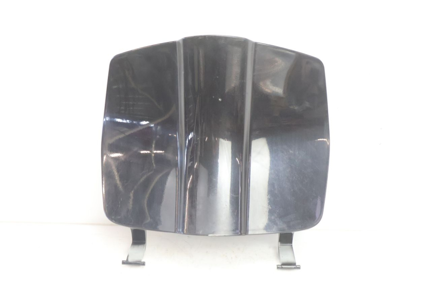 photo de PUERTA GUANTERA PIAGGIO VESPA PRIMAVERA 2T 50 (2013 - 2018) - Vista principal