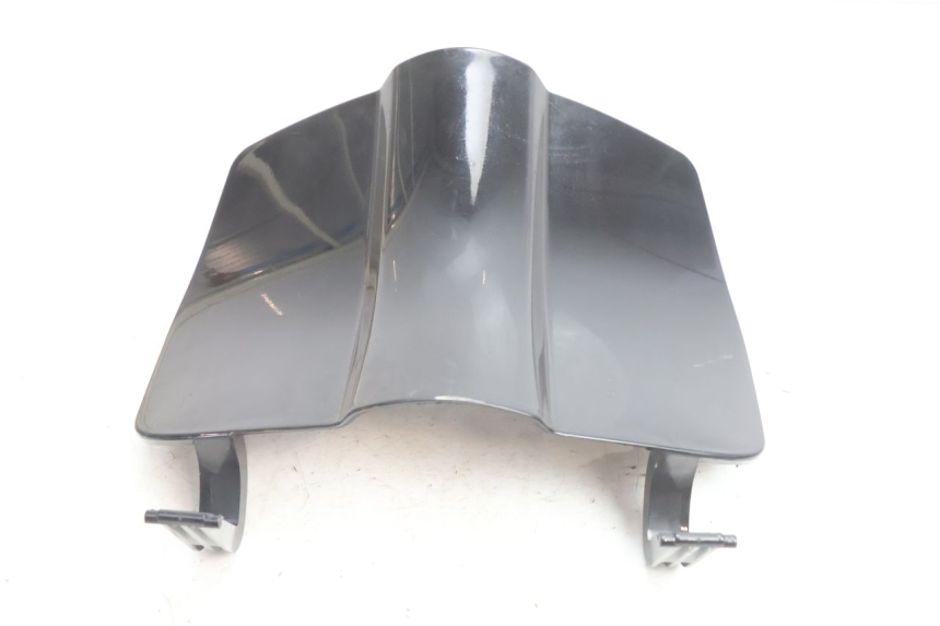 photo de PUERTA GUANTERA PIAGGIO VESPA PRIMAVERA 2T 50 (2013 - 2018) - Detalle de la pieza