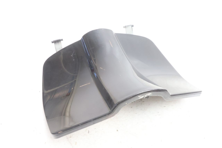 photo de PUERTA GUANTERA PIAGGIO VESPA PRIMAVERA 2T 50 (2013 - 2018) - Otra perspectiva
