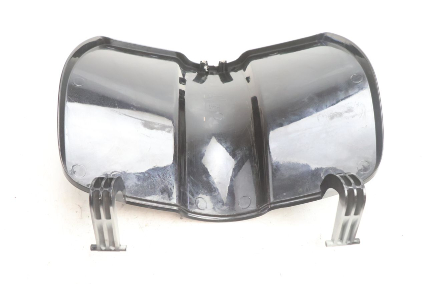 photo de PUERTA GUANTERA PIAGGIO VESPA PRIMAVERA 2T 50 (2013 - 2018) - Primer plano técnico