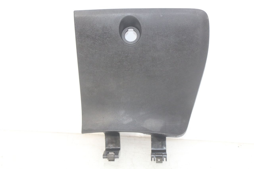 photo de PORTA GUANTERA YAMAHA XMAX X-MAX 125 (2006 - 2009) - Vista principal