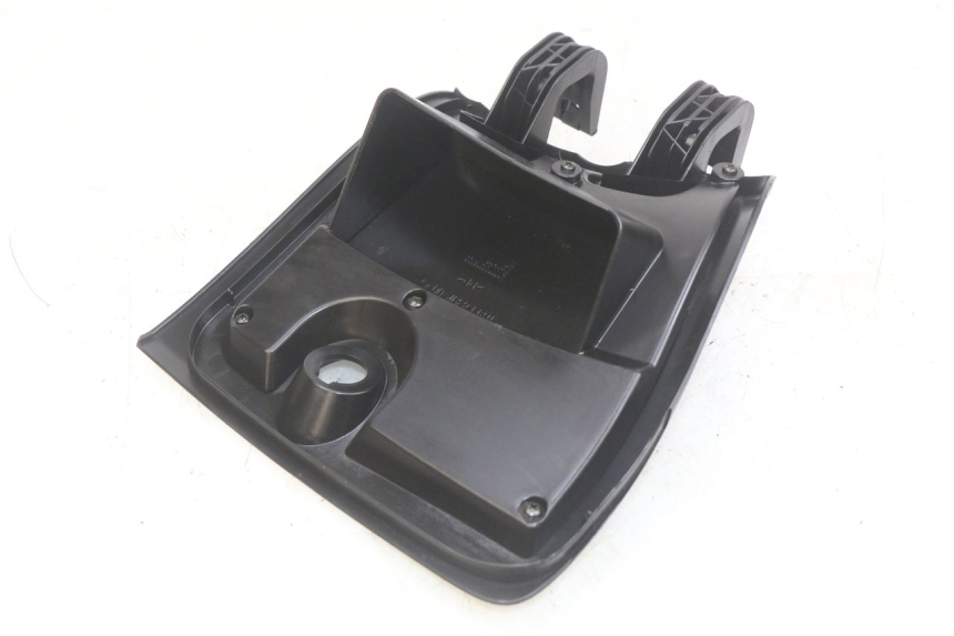 photo de PORTA GUANTERA YAMAHA XMAX X-MAX 125 (2006 - 2009) - Otra perspectiva