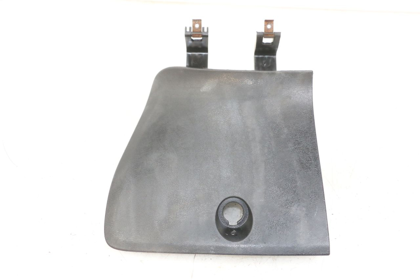 photo de PORTA GUANTERA YAMAHA XMAX X-MAX 125 (2006 - 2009) - Detalle de la pieza