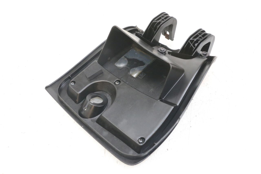 photo de PORTA GUANTERA YAMAHA XMAX X-MAX 125 (2006 - 2009) - Primer plano técnico