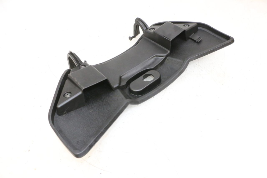 photo de PUERTA GUANTERA YAMAHA X-MAX XMAX 125 (2010 - 2013) - Detalle de la pieza