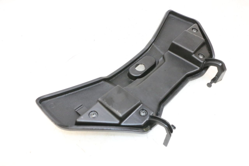 photo de PUERTA GUANTERA YAMAHA X-MAX XMAX 125 (2010 - 2013) - Zoom estado de uso