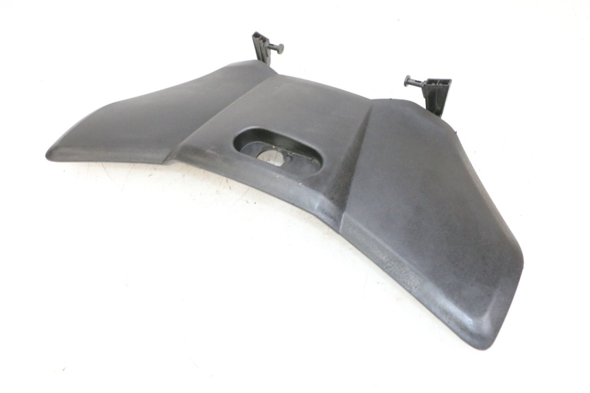 photo de PUERTA GUANTERA YAMAHA X-MAX XMAX 125 (2010 - 2013) - Otra perspectiva