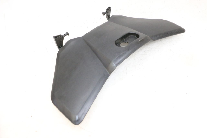 photo de PUERTA GUANTERA YAMAHA X-MAX XMAX 125 (2010 - 2013) - Primer plano técnico