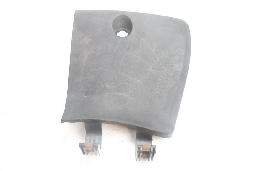 photo de PORTA GUANTERA YAMAHA XMAX X-MAX 125 (2006 - 2009) - Vista principal