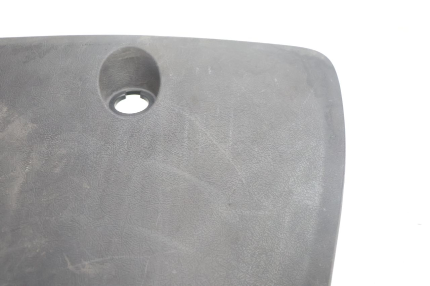 photo de PORTA GUANTERA YAMAHA XMAX X-MAX 125 (2006 - 2009) - Detalle de la pieza