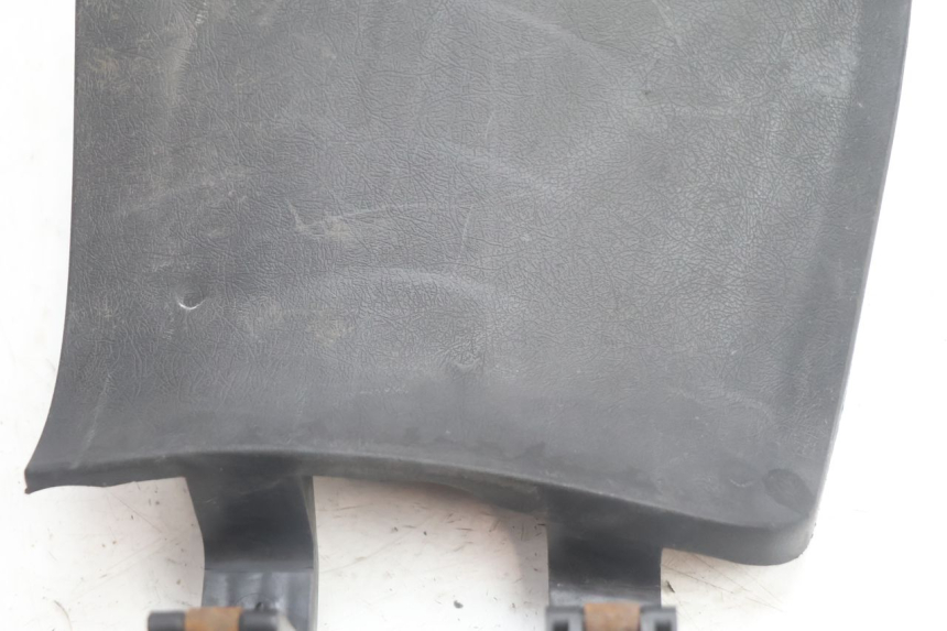 photo de PORTA GUANTERA YAMAHA XMAX X-MAX 125 (2006 - 2009) - Zoom estado de uso