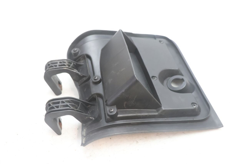 photo de PORTA GUANTERA YAMAHA XMAX X-MAX 125 (2006 - 2009) - Vista general del producto