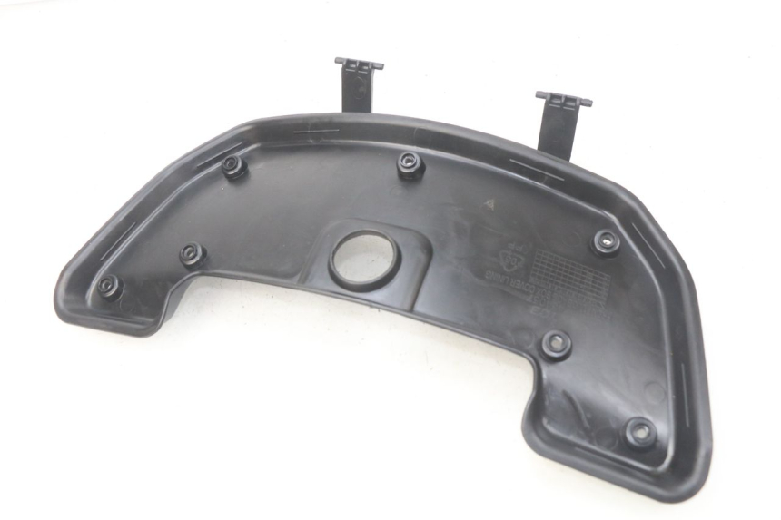 photo de CAJA DE GUANTES TGB X-MOTION XMOTION 125 (2008 - 2014) - Vista principal