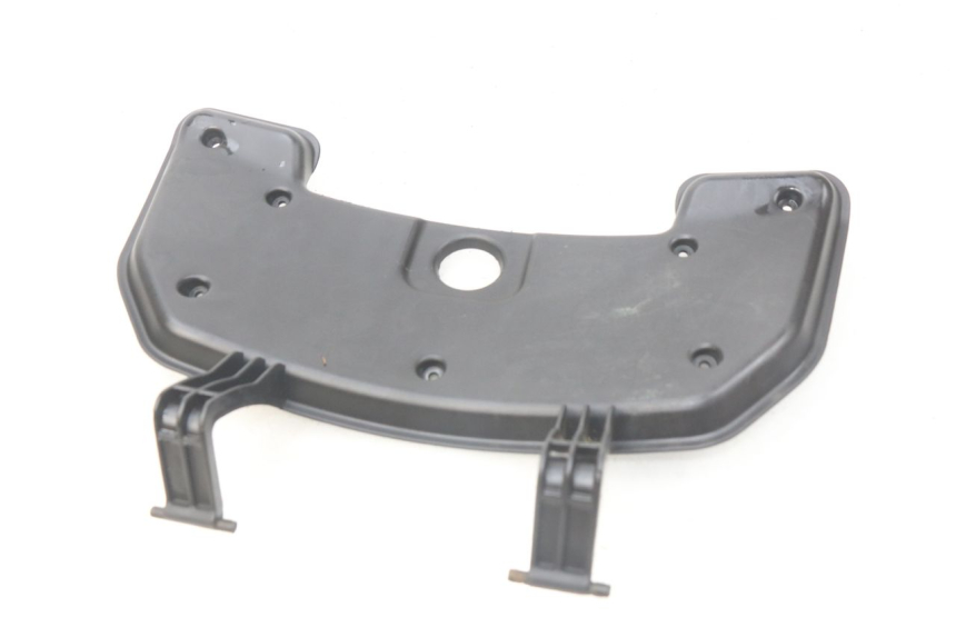 photo de CAJA DE GUANTES TGB X-MOTION XMOTION 125 (2008 - 2014) - Detalle de la pieza