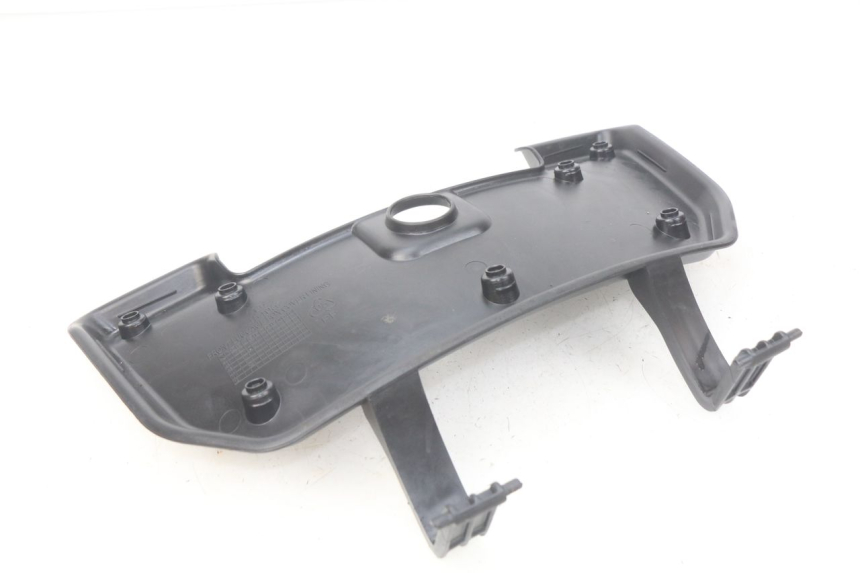 photo de CAJA DE GUANTES TGB X-MOTION XMOTION 125 (2008 - 2014) - Zoom estado de uso