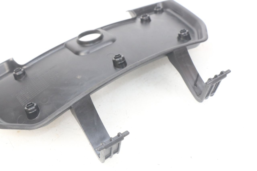 photo de CAJA DE GUANTES TGB X-MOTION XMOTION 125 (2008 - 2014) - Otra perspectiva