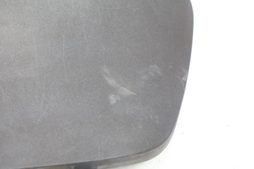 photo de PUERTA GUANTERA PIAGGIO X9 AMALFI 180 (2000 - 2003) - Zoom estado de uso
