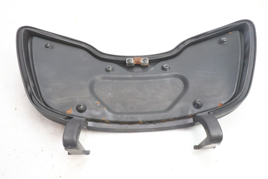 photo de PUERTA GUANTERA PIAGGIO X9 AMALFI 180 (2000 - 2003) - Primer plano técnico