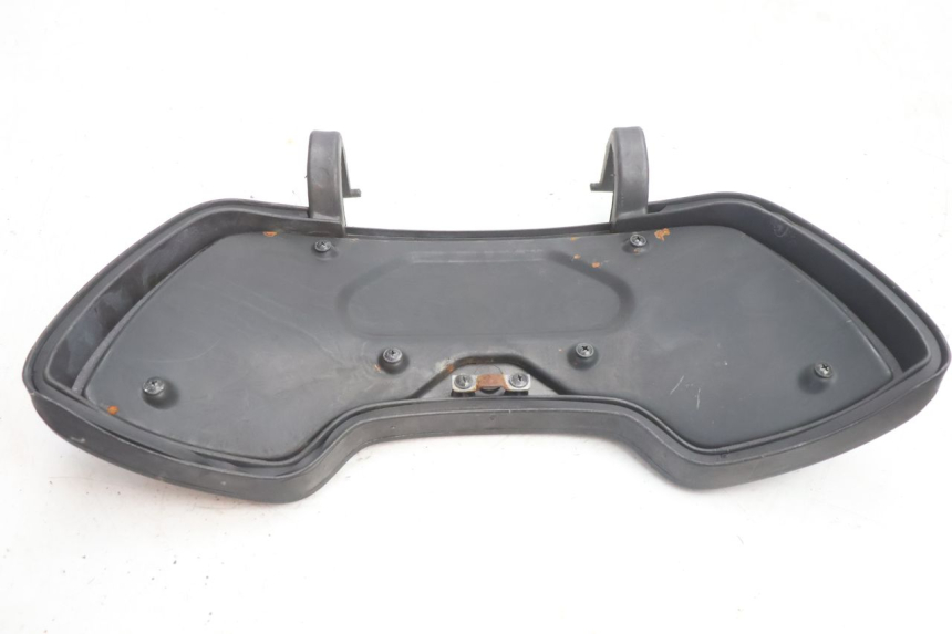 photo de PUERTA GUANTERA PIAGGIO X9 AMALFI 180 (2000 - 2003) - Vista general del producto