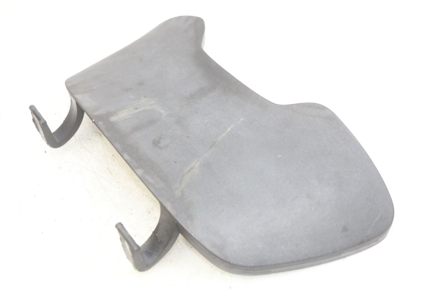 photo de CAJA DE GUANTES PIAGGIO X9 EVOLUTION 125 (2003 - 2007) - Detalle de la pieza