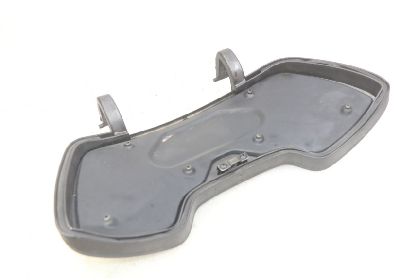 photo de CAJA DE GUANTES PIAGGIO X9 EVOLUTION 125 (2003 - 2007) - Otra perspectiva