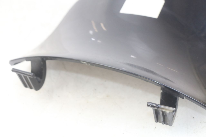 photo de CAJA DE GUANTES YIYING YY125T 125 (2006 - 2014) - Primer plano técnico