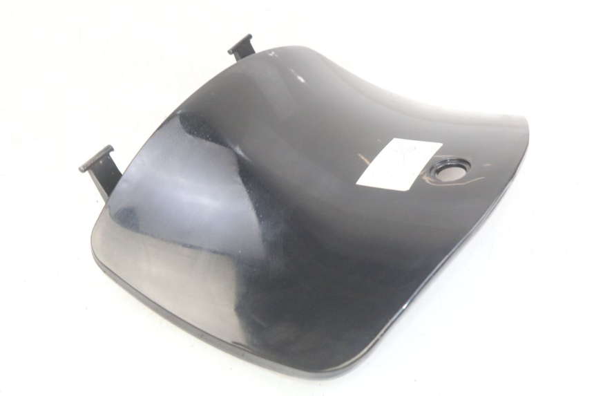 photo de CAJA DE GUANTES YIYING YY125T 125 (2006 - 2014) - Vista general del producto