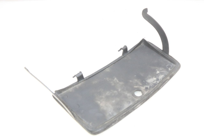 photo de PORTA GUANTERA YIYING YY50QT-10 50 (2007 - 2022) - Detalle de la pieza