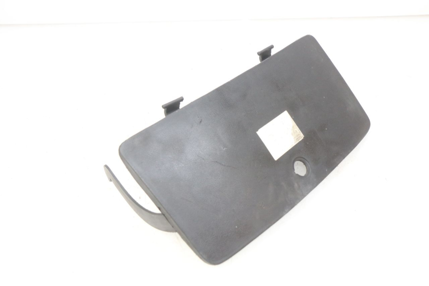 photo de PORTA GUANTERA YIYING YY50QT-10 50 (2007 - 2022) - Otra perspectiva