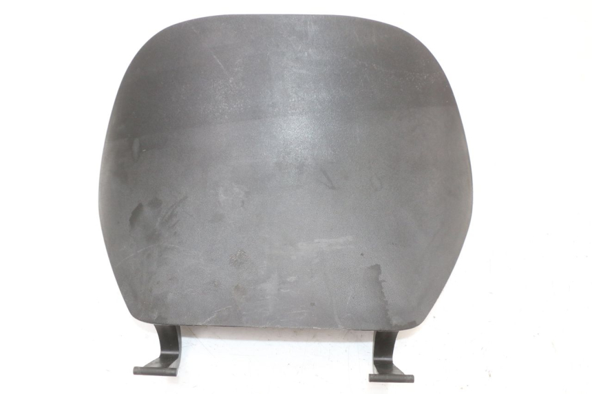 photo de PUERTA GUANTERA PIAGGIO ZIP 2T 50 (2009 - 2019) - Vista principal