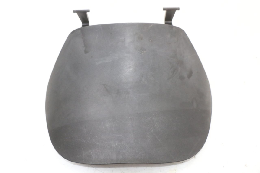 photo de PUERTA GUANTERA PIAGGIO ZIP 2T 50 (2009 - 2019) - Detalle de la pieza