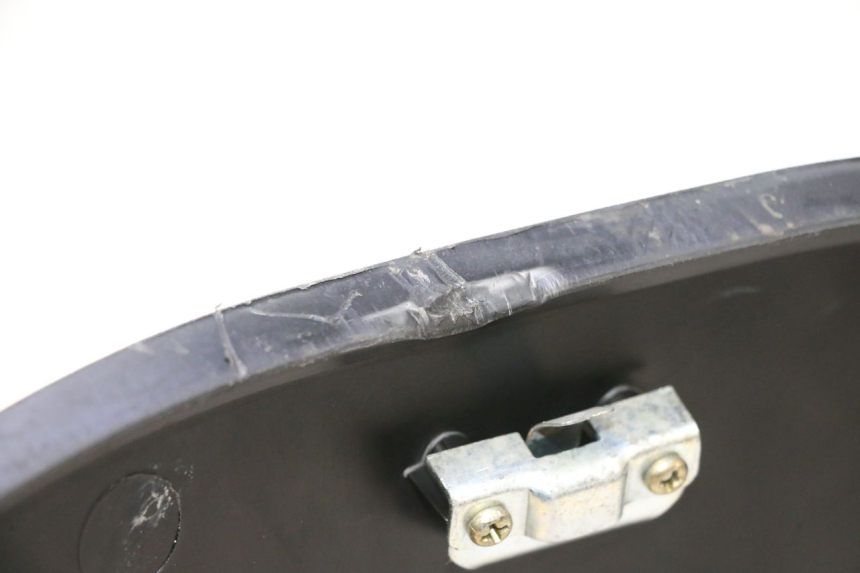 photo de PUERTA GUANTERA PIAGGIO ZIP 2T 50 (2009 - 2019) - Detalle de la pieza