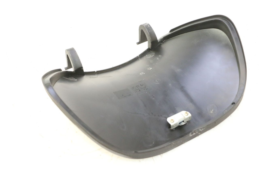 photo de PUERTA GUANTERA PIAGGIO ZIP 2T 50 (2009 - 2019) - Zoom estado de uso