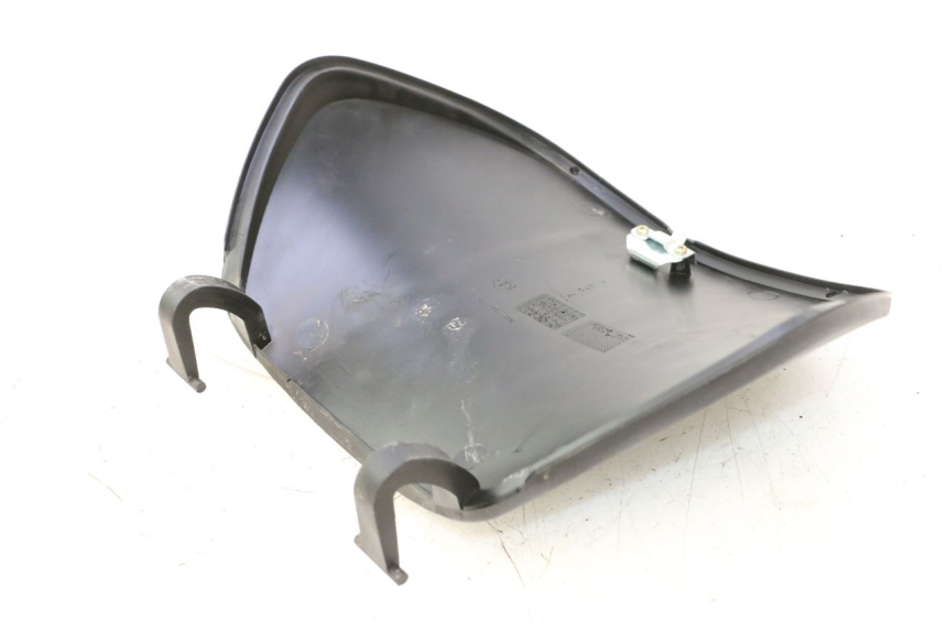 photo de PUERTA GUANTERA PIAGGIO ZIP 2T 50 (2009 - 2019) - Otra perspectiva