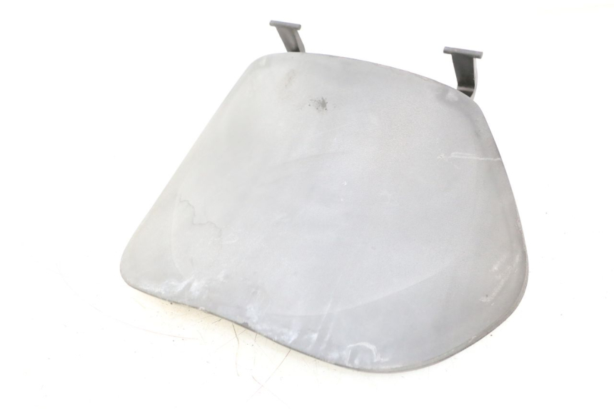 photo de PUERTA GUANTERA PIAGGIO ZIP 2T 50 (2009 - 2019) - Primer plano técnico