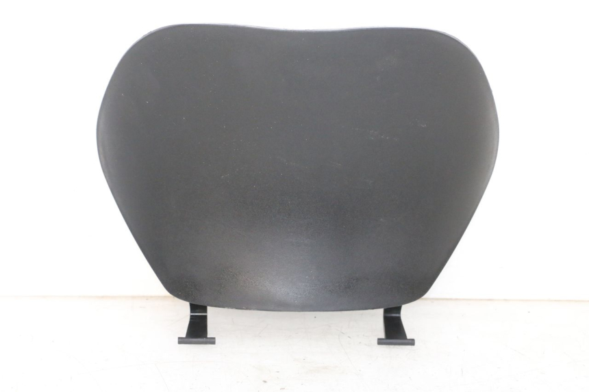 photo de CAJA DE GUANTES PIAGGIO ZIP 4T 50 (2018 - 2020) - Vista principal