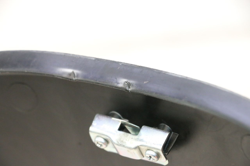 photo de PUERTA GUANTERA PIAGGIO ZIP IGET 4T 50 (2021 - 2023) - Detalle de la pieza