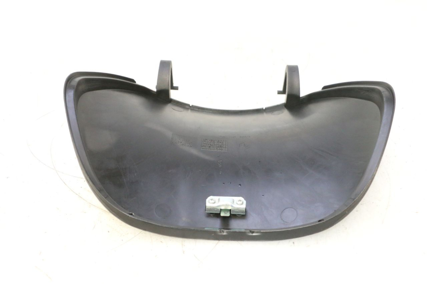 photo de PUERTA GUANTERA PIAGGIO ZIP IGET 4T 50 (2021 - 2023) - Otra perspectiva