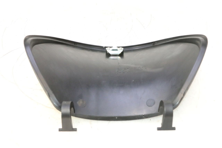 photo de PUERTA GUANTERA PIAGGIO ZIP IGET 4T 50 (2021 - 2023) - Primer plano técnico