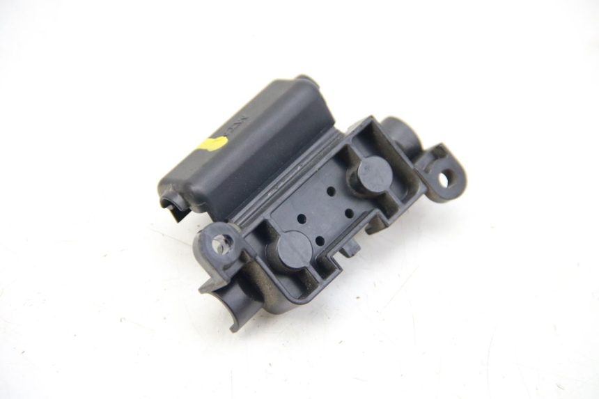 photo de PORTAFUSIBLE PEUGEOT E-VIVACITY 1 (2012 - 2018) - Otra perspectiva